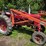 farmall-h-with-dual-loader,-wide-front,-6.00-16-fronts,-13.6-38-rears,-540-pto-with-loader-pump,-whe-image-23