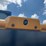 2019-caterpillar-308-cr-image-19