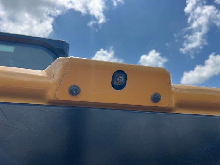 2019-caterpillar-308-cr-image-19