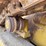 2019-caterpillar-d6-image-11