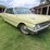 1961-ford-galaxie-2drt-ht-image-3