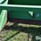 the-farm-shop-inc-10'-box-scraper-image-11