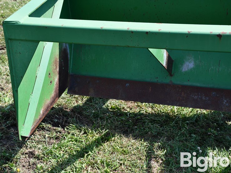 the-farm-shop-inc-10'-box-scraper-image-11
