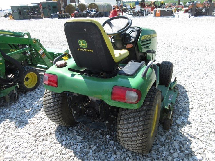 john-deere-x740-image-5
