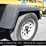 2015-caterpillar-c11-image-10