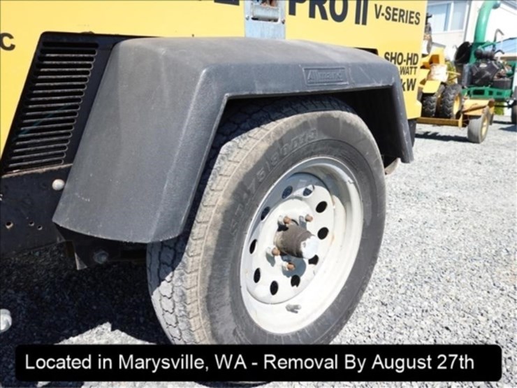 2015-caterpillar-c11-image-10