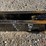 komatsu-d61-image-8