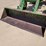 john-deere-4430-image-2
