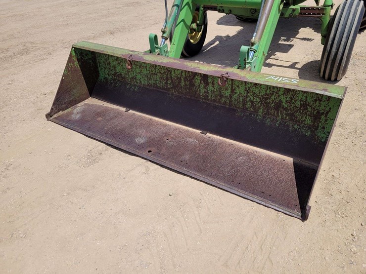 john-deere-4430-image-2