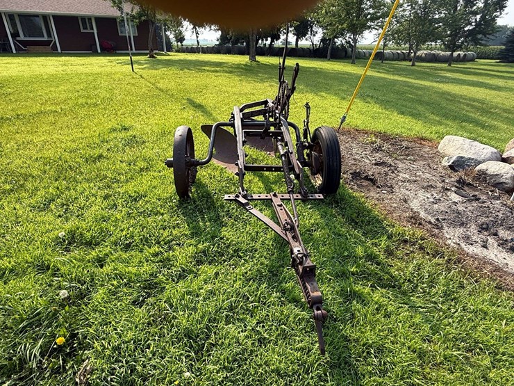 john-deere-2-image-2