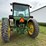 1977-john-deere-4430-image-7