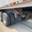 2014-wilson-grain-trailer-image-35
