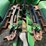 2013-john-deere-612c-image-16