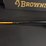 browning-a-bolt-medallion-rifle-image-7