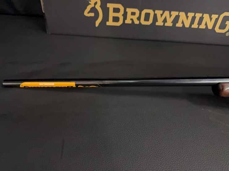 browning-a-bolt-medallion-rifle-image-7