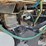 2006-mack-vision-cxn613-image-13