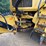 caterpillar-730-image-15