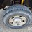 2011-ford-f250-image-18