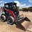 2014-takeuchi-ts70r-image-6