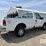 2005-ford-f250-xl-image-10