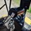 1988-new-holland-tr86-image-61