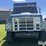 1984-international-f2375-t/a-silage-truck-image-2