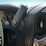 2019-gmc-sierra-1500-image-11