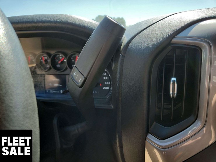 2019-gmc-sierra-1500-image-11