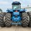 2001-new-holland-9684-image-6