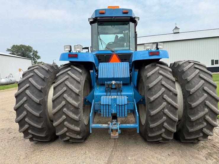 2001-new-holland-9684-image-6