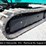 yanmar-yb201uz-image-14