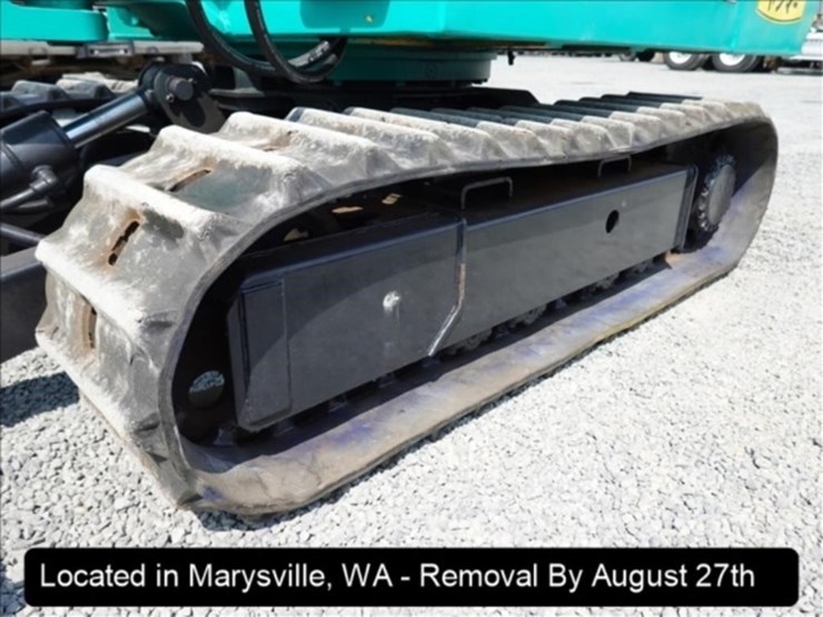 yanmar-yb201uz-image-14