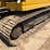 caterpillar-325fl-image-9