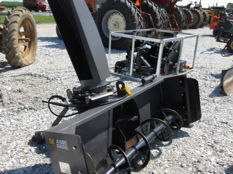 be-3-pt-snow-blower-image-1