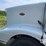 1993-peterbilt-377-image-12