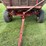 roorda-12ft-rear-unload-silage-wagon-image-20