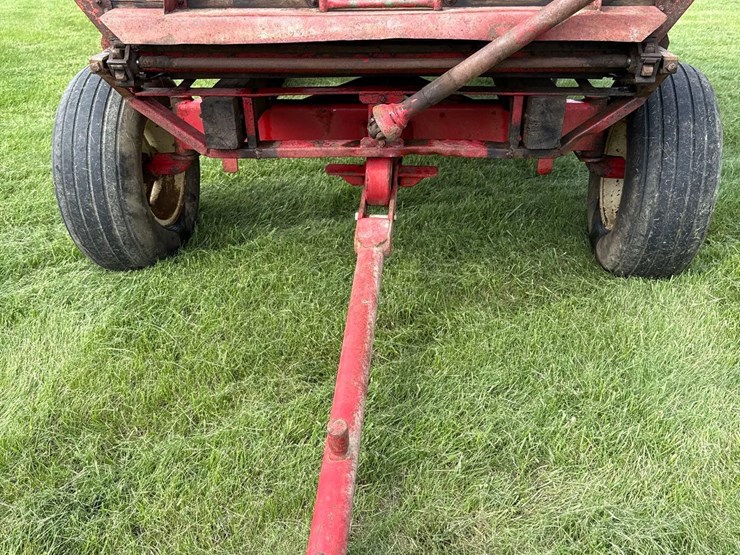 roorda-12ft-rear-unload-silage-wagon-image-20