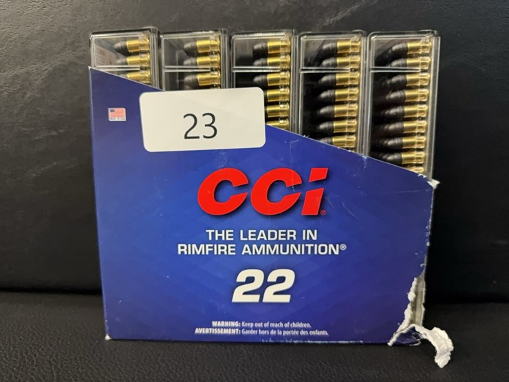 cb-22-short-lead-(ammo)-image-1