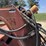 hesston-1010-image-11