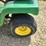 john-deere-stx38-image-7