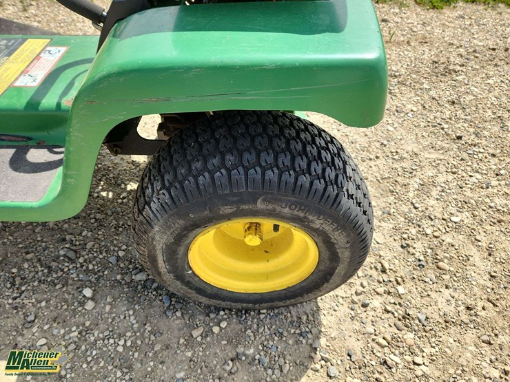 john-deere-stx38-image-7