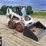 2003-bobcat-s185-image-2