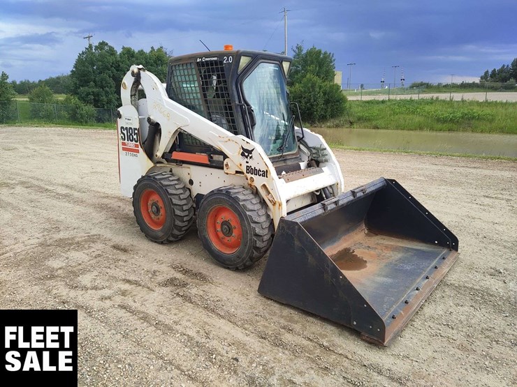 2003-bobcat-s185-image-2