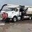 2015-kenworth-t400-image-1