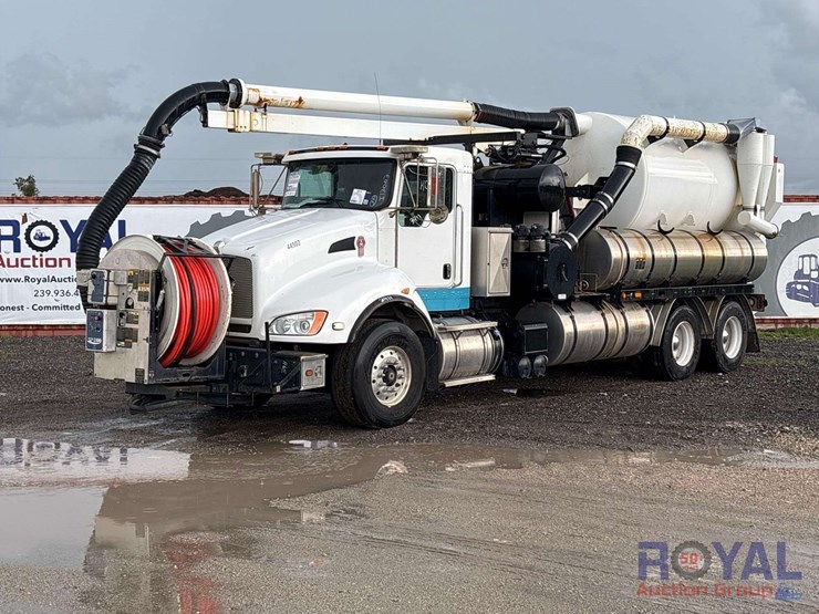 2015-kenworth-t400-image-1