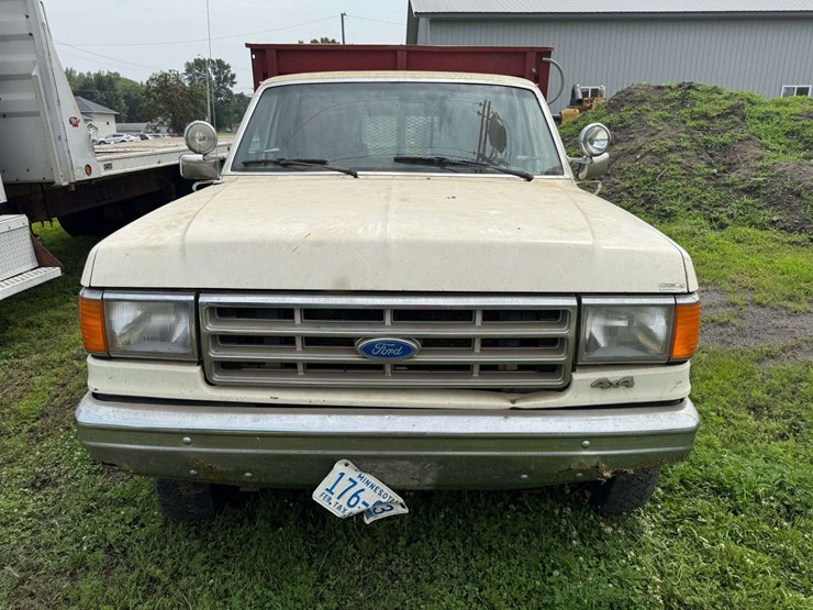 1988-ford-f250-image-4