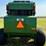 john-deere-468-image-14