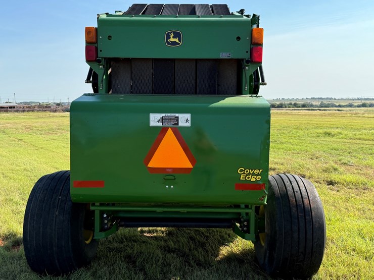 john-deere-468-image-14
