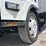 2016-isuzu-npr-image-29