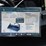 wolverine-mini-skid-steer-combination-bucket-image-4